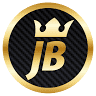 JB Customs