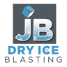 JB Dry Ice Blasting