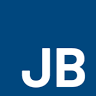 Joseph H Beale Attorney At Law, PLLC