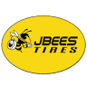Jbee's Tires - Wholesale Used Tires