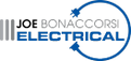 Joe Bonaccorsi Electrical