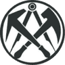 J Bennette Roofing Co