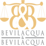 John J Bevilacqua