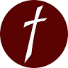 Jesup Bible Fellowship