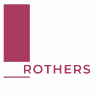 Middlesex County Flooring |J Brothers Flooring
