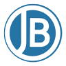 JB Facilities Management Services