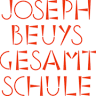 Joseph beuys Gesamtschule kleve