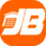Garage Door Solutions Inc