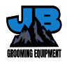 J.B. Grooming Equipment, Powder Coating, Welding and Manufacturing