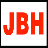 JB Harris Transport
