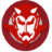 Jo Byrns High School