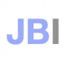 Jörg Breitschuh Immobilien