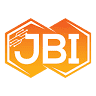 JB Industrial Electrics Pty Ltd