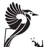 JBiRD Wine Bar
