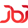 JBJ Ltd.