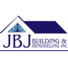 JBJ Building & Remodeling INC.