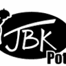JBK Pottery