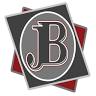 Jason Blankenship, CPA