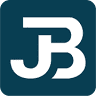 JB Lawyers LLP