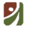 J.B.L. Consultoria e Assessoria Agronomica e Contábil