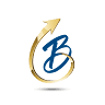 Jack M. Bleiberg CPA, LLC