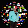 JBL Travel Group LLC