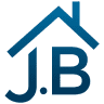 J. Blumen & Associates
