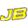 J B Lures