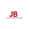 JB Wood, in Anizacate