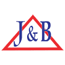 J&B Materials