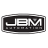 JBM Automation