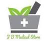 J B Medical Store