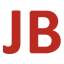 JB-medico ApS