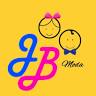 JB moda infantil