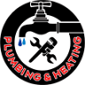 JBM Plumbing & Heating Ltd.