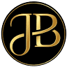JB Nails & Spa