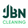 JBN Cleaning Canberra