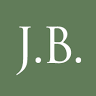 JB Newall Memorials Ltd.