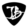 J&R Adventures, LLC