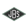 John Bouchard & Sons Co