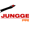 Junggeburth Propiedades