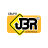 Autoescola JBR