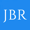 Jakarta Book Review (JBR)
