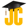 JBR CONSULTANT
