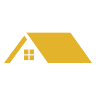 JB Roofing and Cleaning Ltd