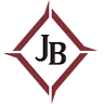 Johnson Brothers