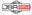 JBR Surplus Auto Parts