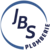 JBS Plomberie - Jamet Tom