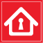 JB Saeed Home & Hardware