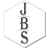 Johnson Law Firm: Simkins Sarah D